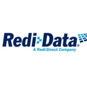 Redi-Data Inc. NA